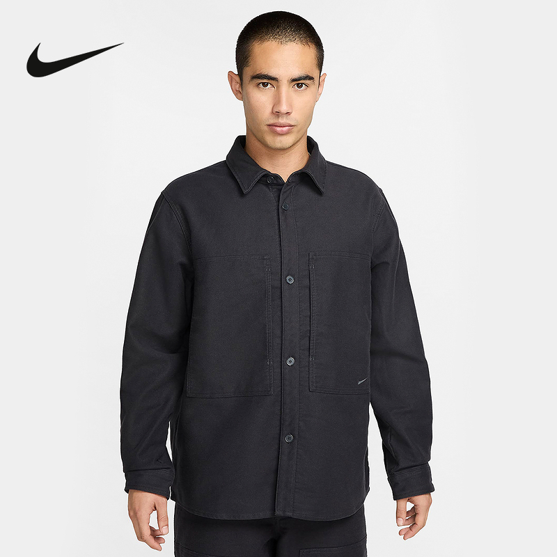 FB7743-060 S NikeͿ2025¿ӿ˶FB7743-060543.15Ԫ