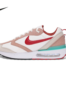 耐克男鞋Air Max Dawn CNY 26新年款气垫复古休闲跑鞋DQ4976-161