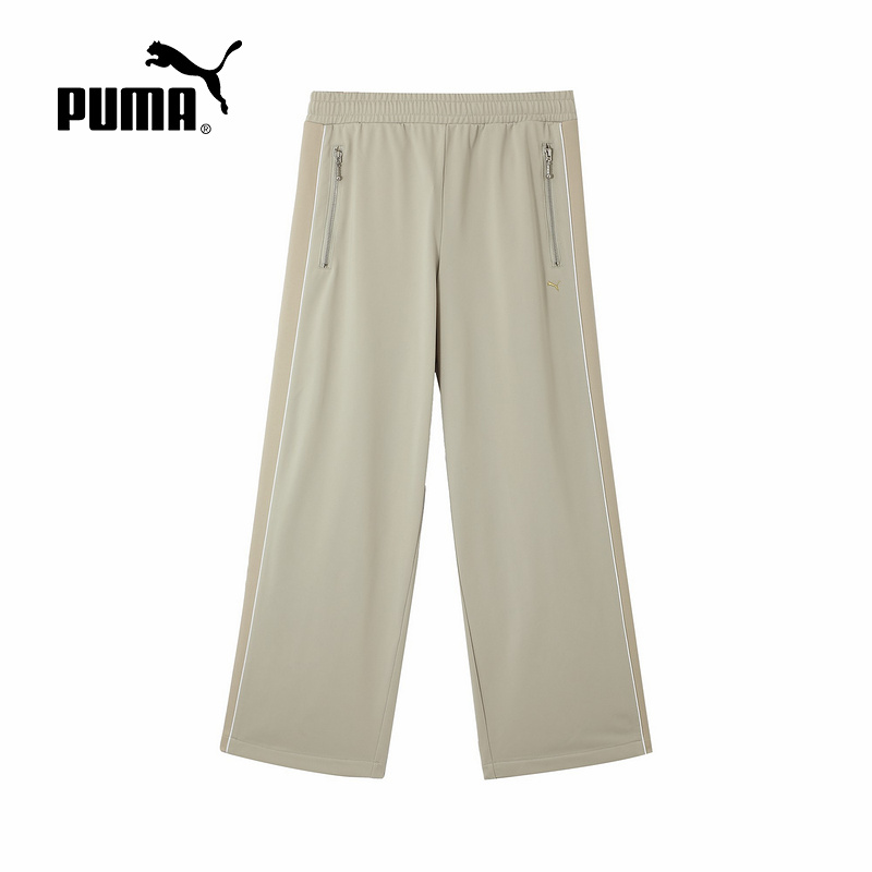 630480-68 S PUMAŮɰٴ߿ɵڳ֯KNIT 630480-68517.65Ԫ