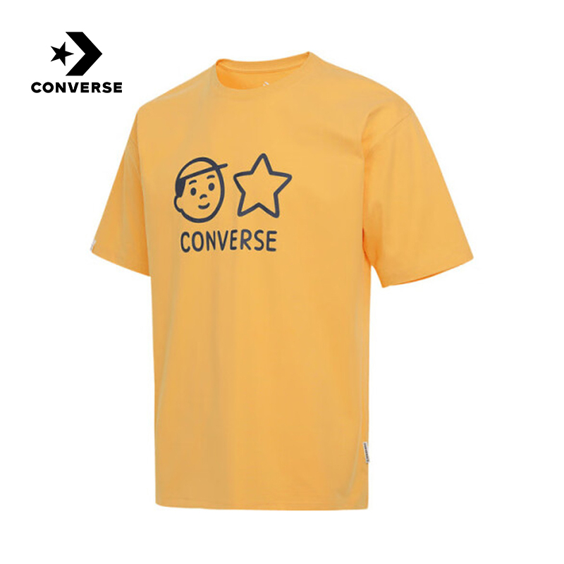 UCH745-N8M M Converse x Noritake25жԲT UCH745-N8M215.05Ԫ