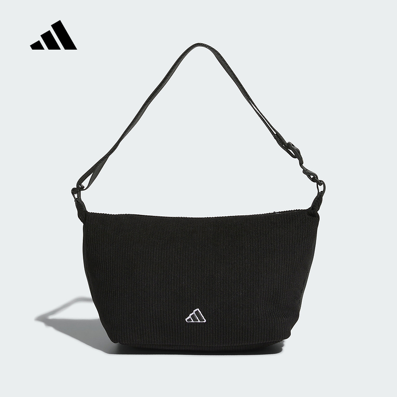 IS4864 NS adidasϴ˹߶С2024Ůϵо޵米IS4864177.65Ԫ