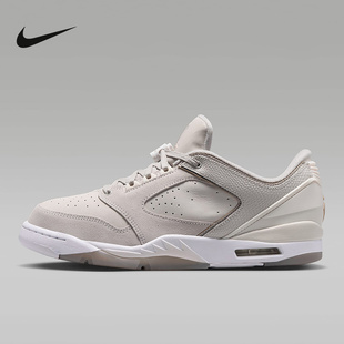 耐克（NIKE）2026秋男OTHERS IH2047-004