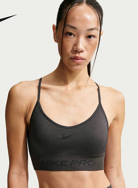 耐克（NIKE）2026春女BRA IB9844-070
