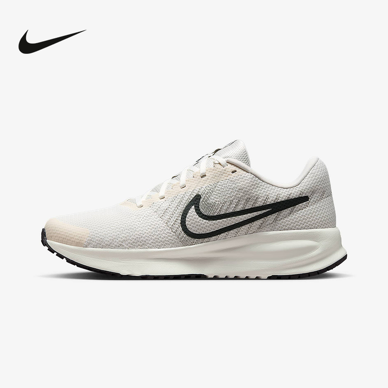 Nike耐克男鞋RUN DEFY网面透气运动休闲鞋训练跑步鞋HM9594-007