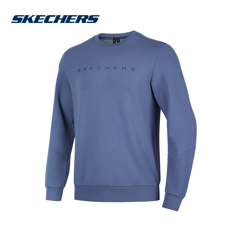 P125M027-0479 M SKECHERS˹2025¿п˶ͷ P125M027-0479239.7Ԫ