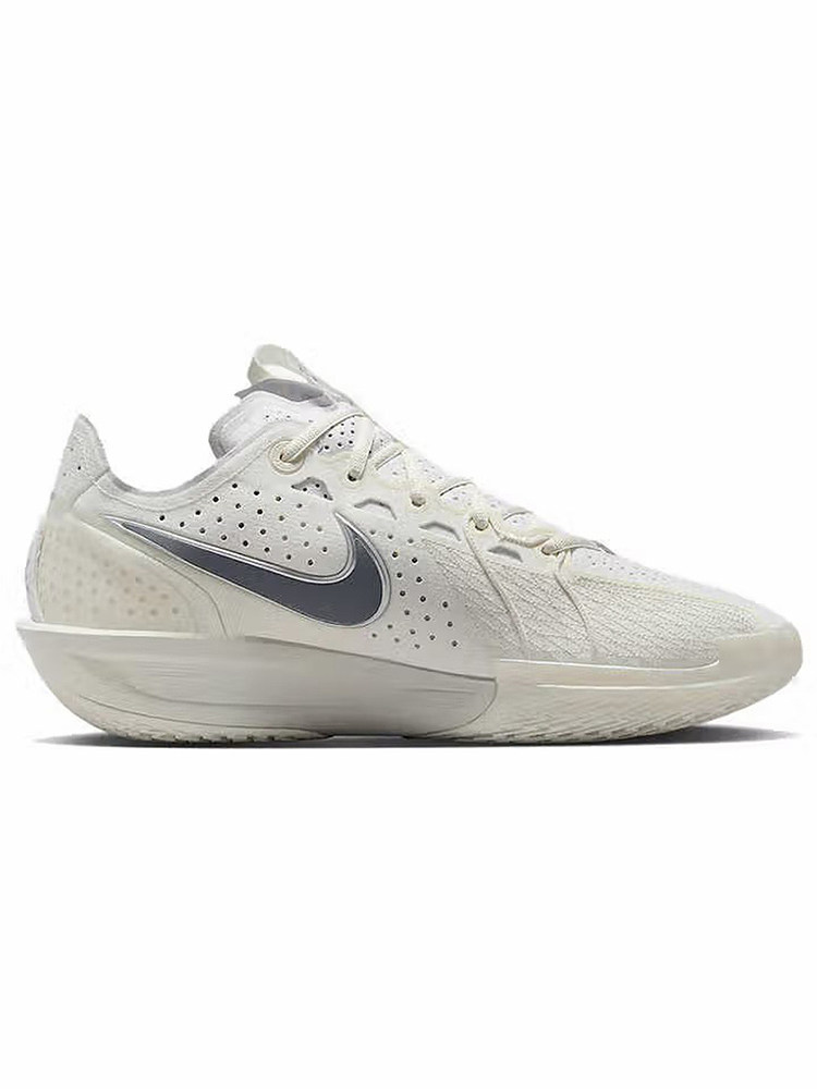 Nike G.T. Cut 3 Stability & Impact Protection Shoes - Product image 2