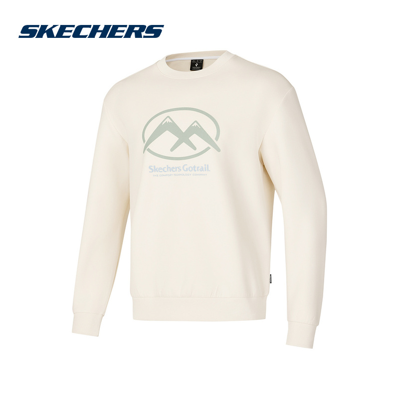 P125U003-02YL S Skechers˹2025Ůͬ֯׷ͷP125U003-02YL228.65Ԫ