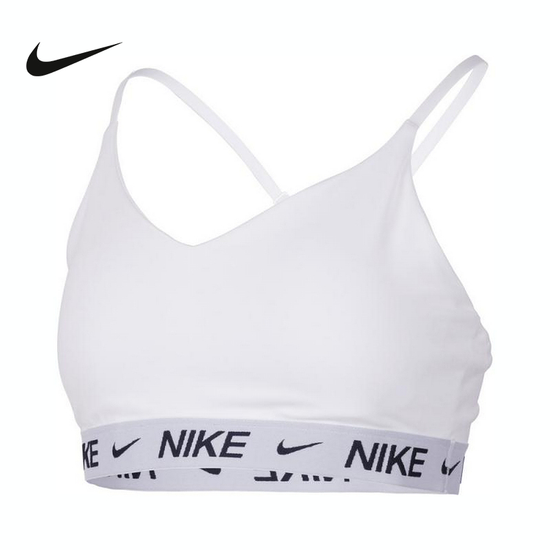 S FD1063-101 NikeͿ˴INDYŮɵڵǿ֧ٸɳĵ˶FD1063-101155Ԫ