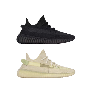 阿迪达斯男女新款运动休闲鞋