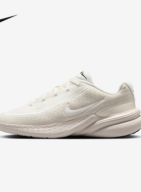 Nike耐克男鞋25夏新款网面运动鞋UPLIFT SC缓震跑步鞋IB2765-003