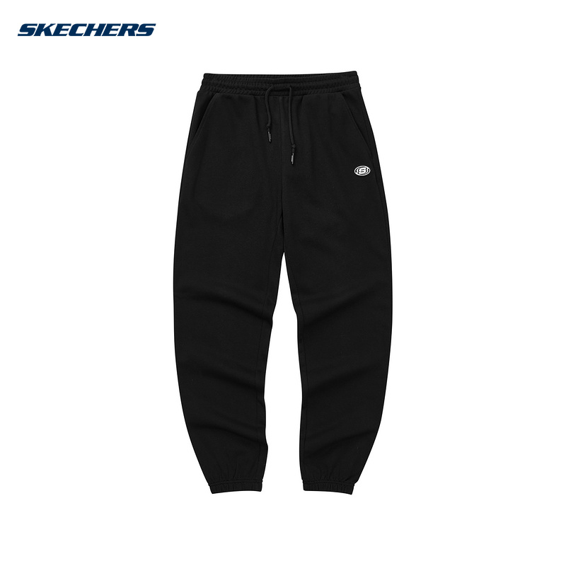 L224W051/0018 S SKECHERS˹ļŮ˶֯L224W051/0018160.65Ԫ
