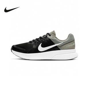 CU3517 耐克 AIR 2026夏男NON 300 NIKE