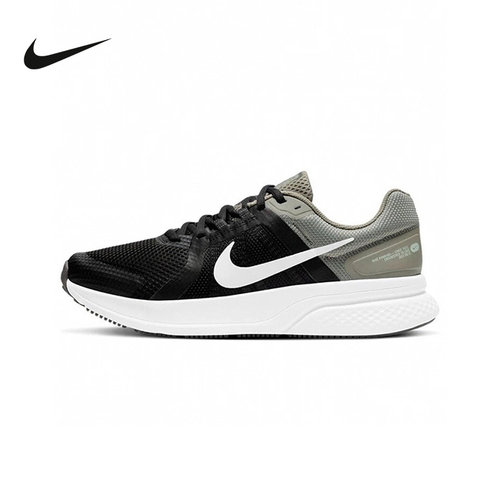 耐克（NIKE）2026夏男NON AIR CU3517-300