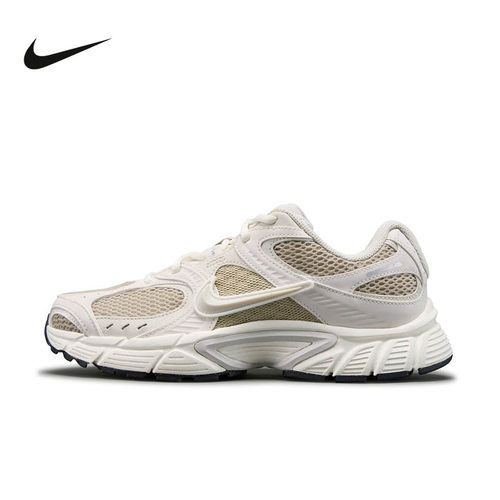 耐克（NIKE）2026冬男OTHERS IO7835-200