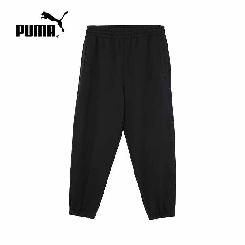 629606-01 XS PUMA2024Ů˶гżޱů֯ 629606-01370.6Ԫ