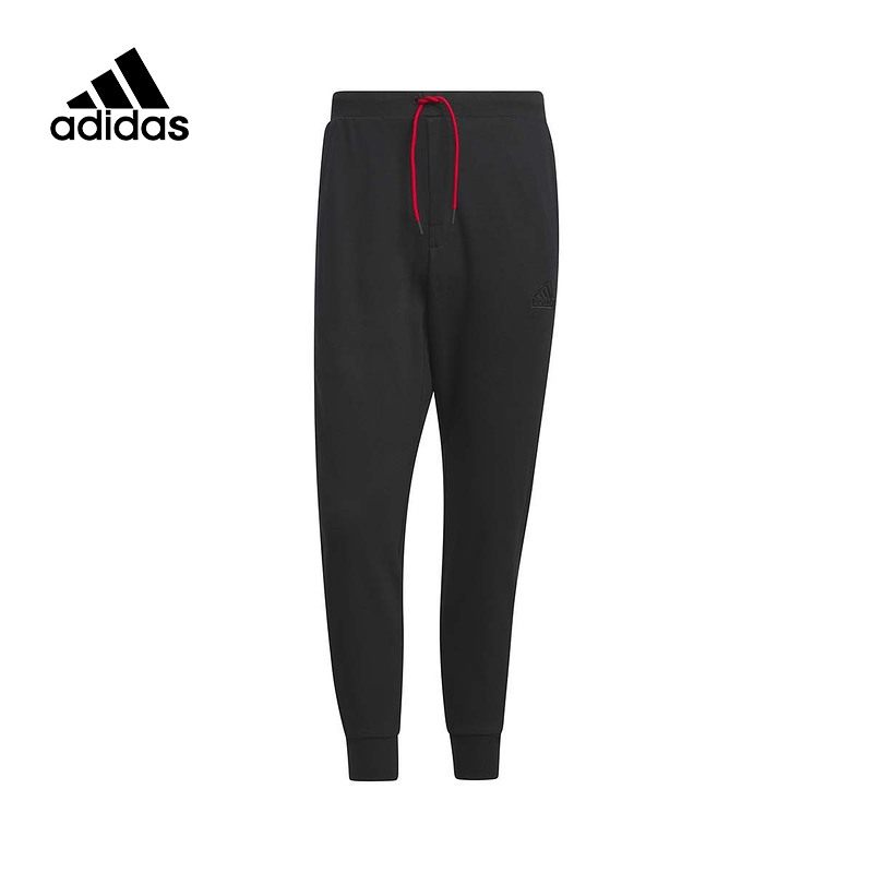 IT3985 M ���ϴ�˹��֯����������������տ��˶����ɫС�ſ����п�IT3985