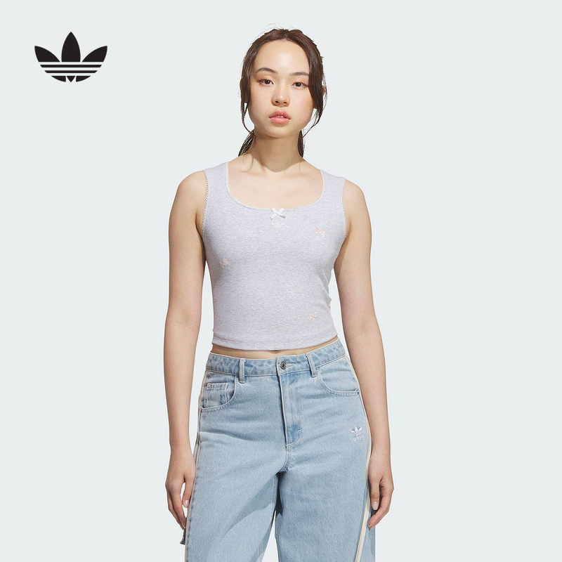 S KC3103 adidasϴ˹Ҷݵʿè25Ů䷽챳KC3103229.5Ԫ