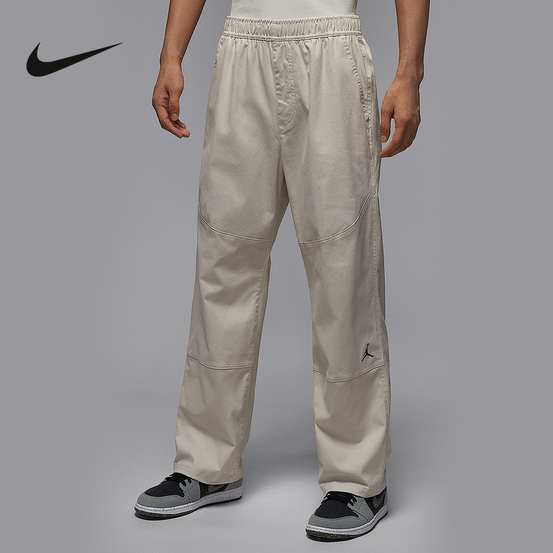 HF9330-104 XL ͿˣNIKE2025֯ HF9330-104