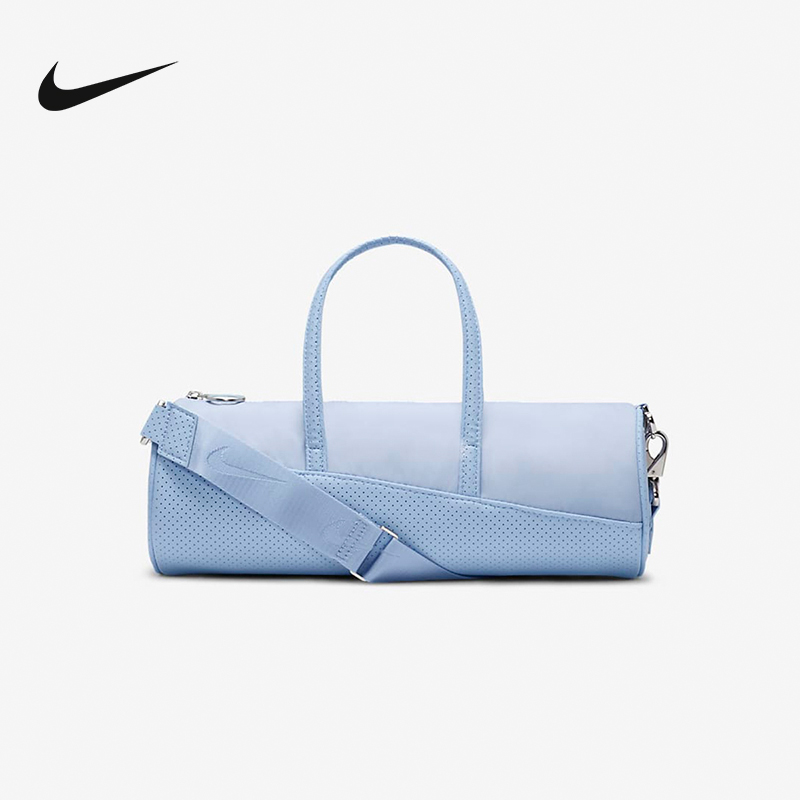 DQ5812-479  NikeͿŮ米ʱбЯԲͰ¿DQ5812-479347.65Ԫ
