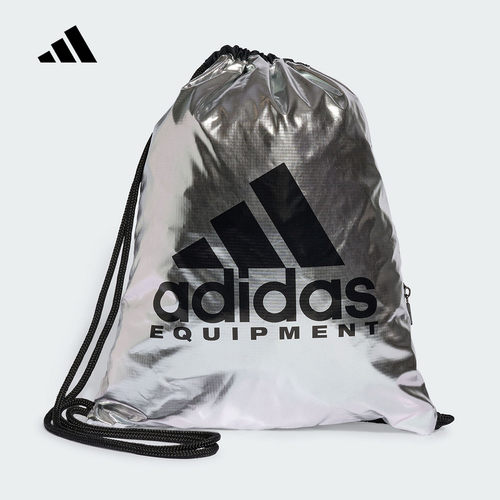 阿迪达斯 （adidas）2025秋中性双肩包 JY2665