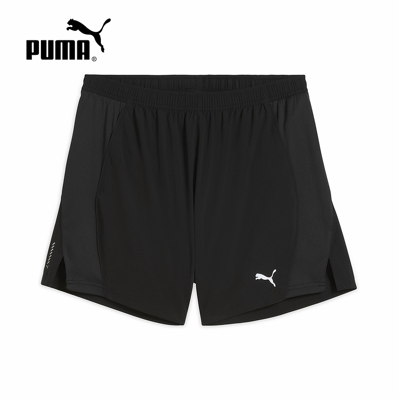 527255-01 M PUMAļ¿M RUNٸ͸ܲ˶ѵ̿527255-01177.65Ԫ