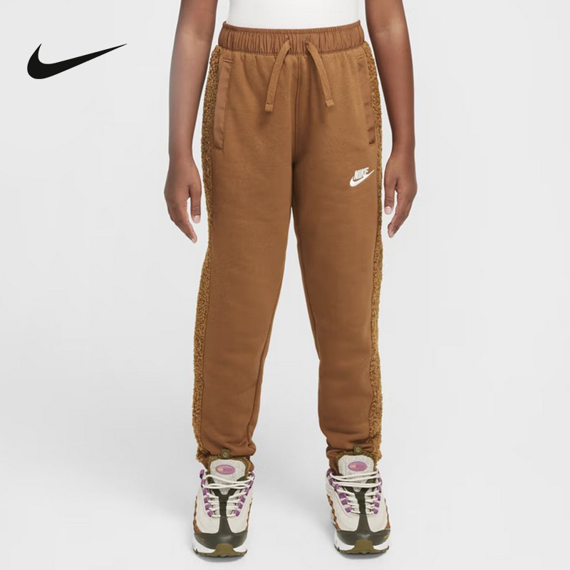 HQ4884-281 S NikeͿ2024¿203.15Ԫ