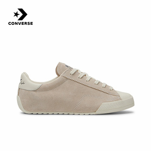 Converse匡威26春新品男女同款休闲鞋复古潮流薄底运动鞋 A16122C