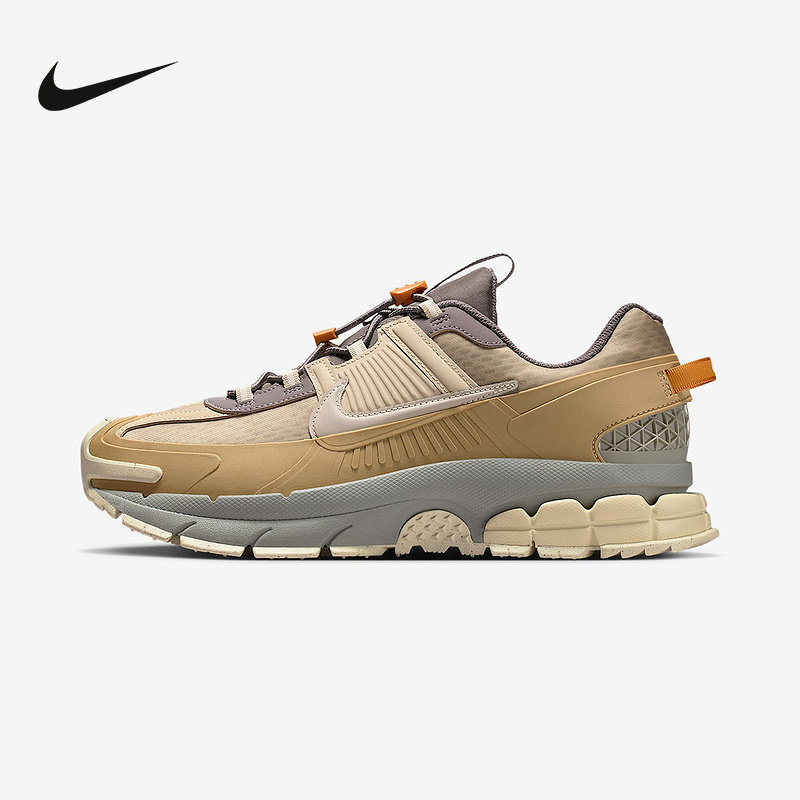 耐克（NIKE）2025冬男ZOOM IM6671-223