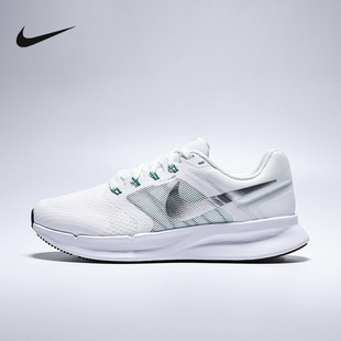 DR2698 Nike耐克跑步鞋 112 3轻便透气网面运动鞋 SWIFT 女新款 RUN