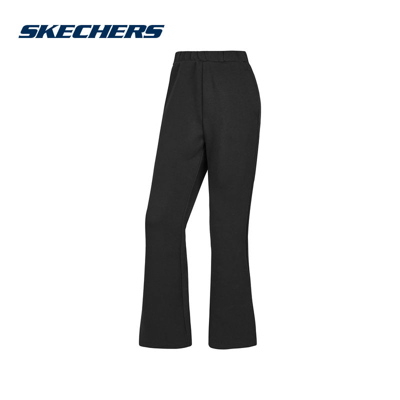 P424W018-0018 M Skechers˹2024Ů˶֯ P424W018/0018330.65Ԫ