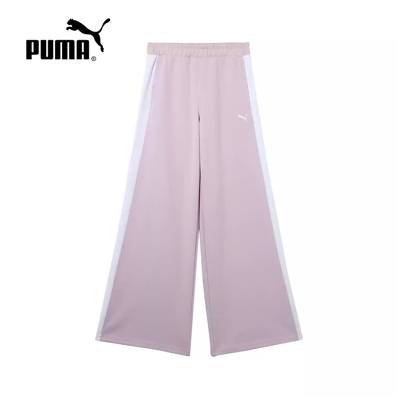 631312-90 S PUMAŮ¿T7ɻ˶зƴ֯ 631312-90330.65Ԫ