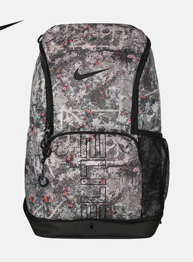 Nike耐克2026新品男女同款运动双肩包潮流旅行背包书包IH7965-236
