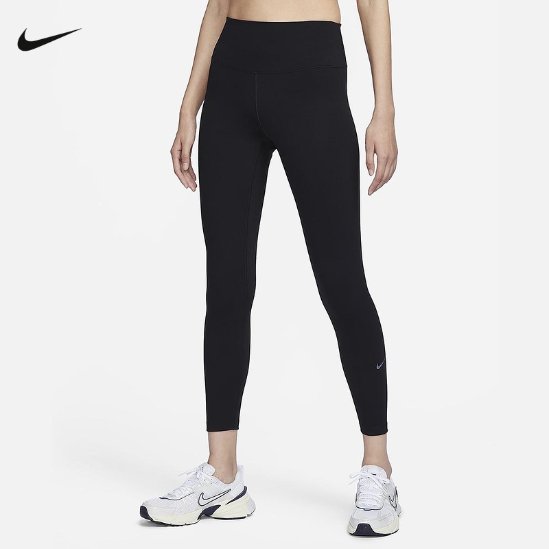 FN3227-010 S NikeͿŮ2024¿ѵ٤ FN3227-010238Ԫ