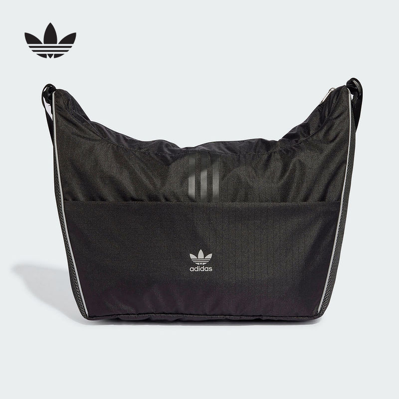 IW8622 adidasϴ˹Ҷб2024ŮSHOPPER˶IW8622291.55Ԫ