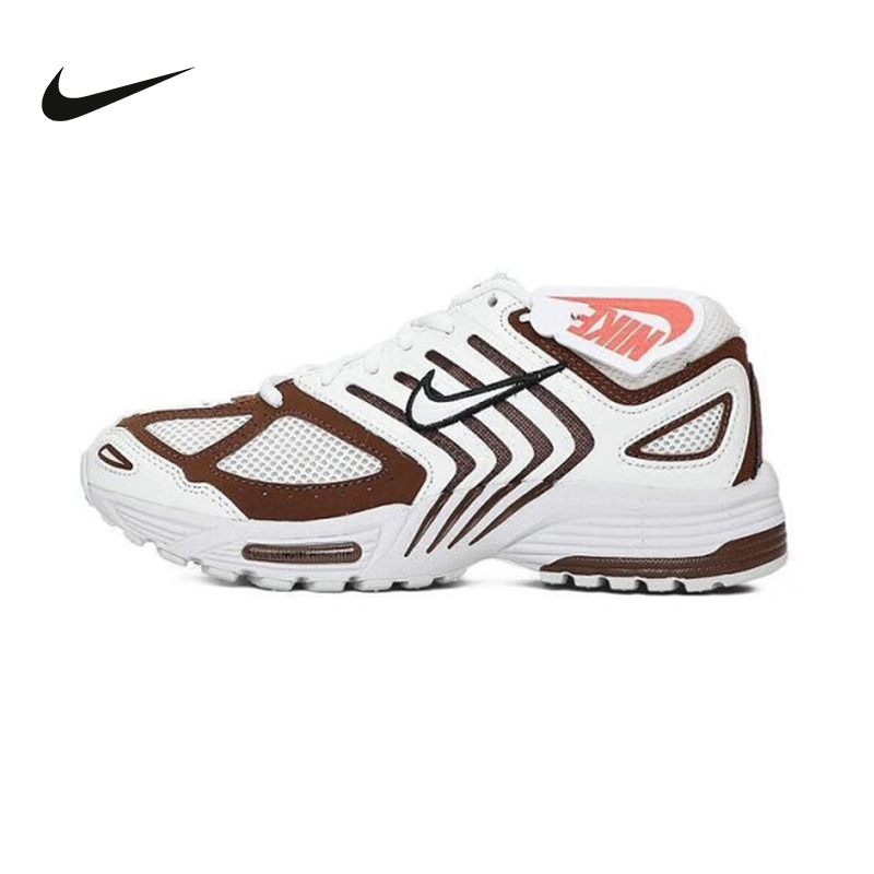 nike耐克女鞋老爹鞋夏新款AIR PEGASUS 2005运动跑步鞋HQ5718-104