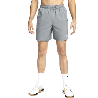 nike耐克DRI-FIT男无衬里梭织短裤春新运动裤瑜伽速干DV9345-084