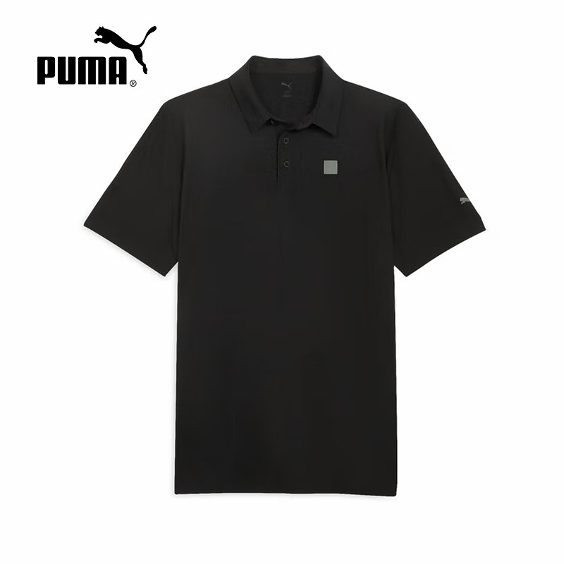 689290-01 S PUMA�����ļ��¿����Ӽ�Լ�����˶�͸���������POLO�� 689290-01