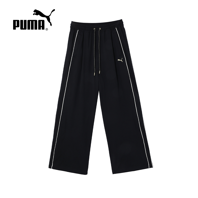 631423-01 XS PUMAGAME ON PANTSŮӿ˶д֯631423-01373.15Ԫ
