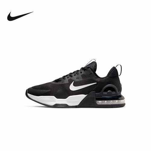 Nike耐克AIRMAX气垫缓震运动鞋