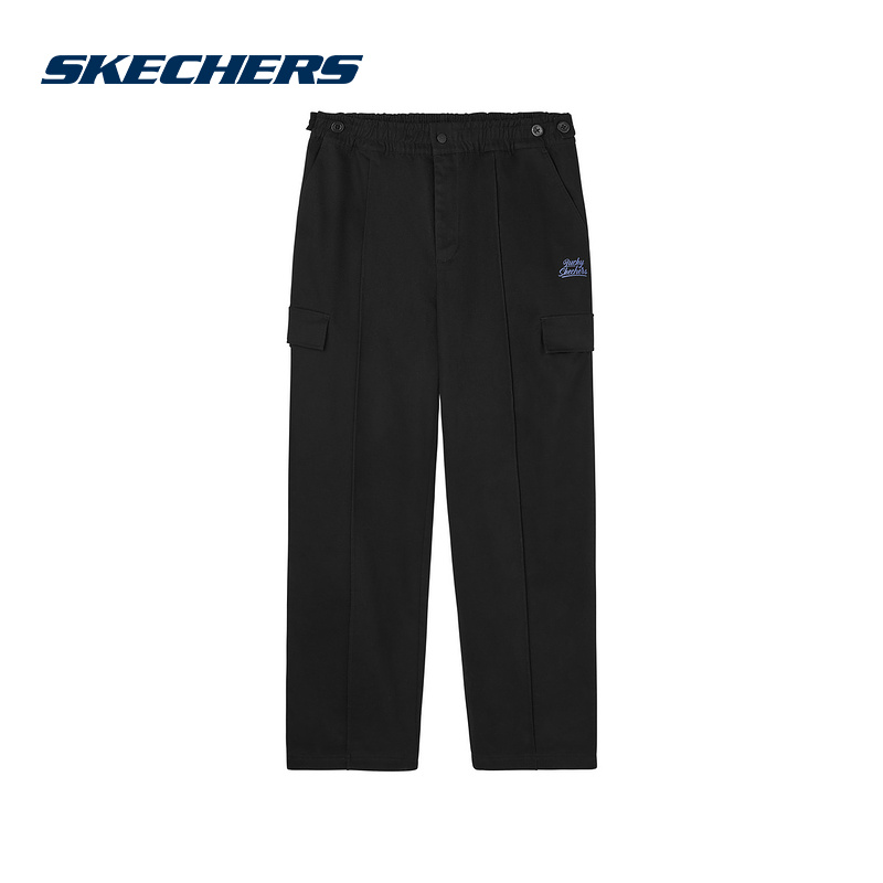 L124M025-0018 M Skechers˹˶ʱглɳL124M025245.65Ԫ