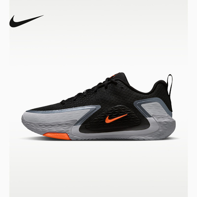 耐克（NIKE）2026春男ZOOM II2284-005