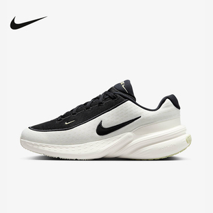 Nike耐克夏季新款男鞋UPLIFT SC休闲运动鞋训练跑步鞋 IB2765-100