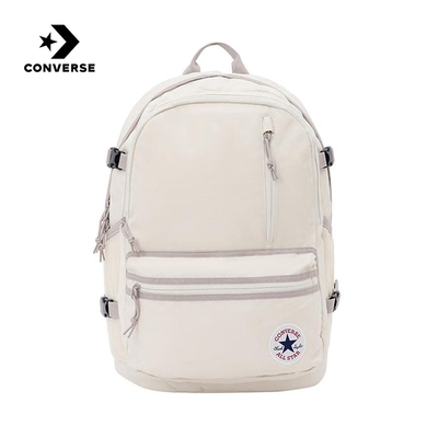 Converse匡威男女同款背包STRAIGHT EDGE秋电脑双肩包UA5797-G4N