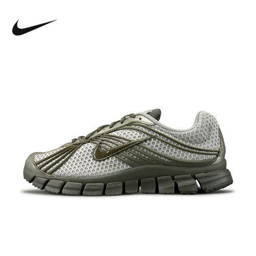 耐克（NIKE）2026冬男ZOOM IU1869-301
