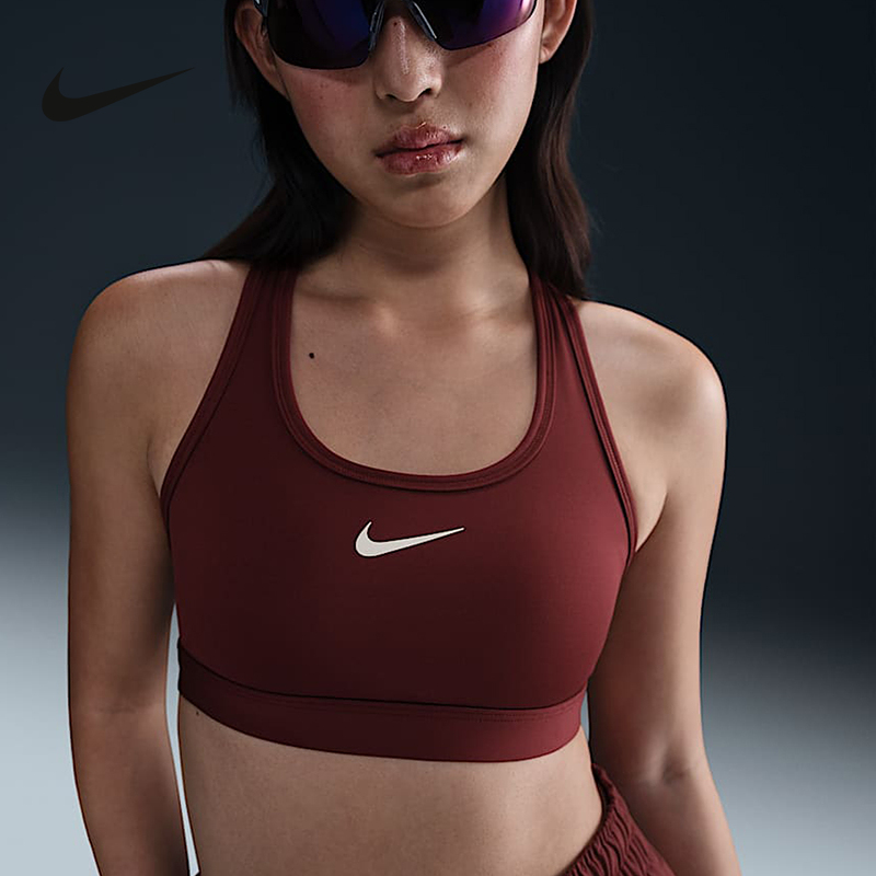 NikeͿ¿ŮSWOOSHǿ֧ٸ˶DX6822-619194.65Ԫ
