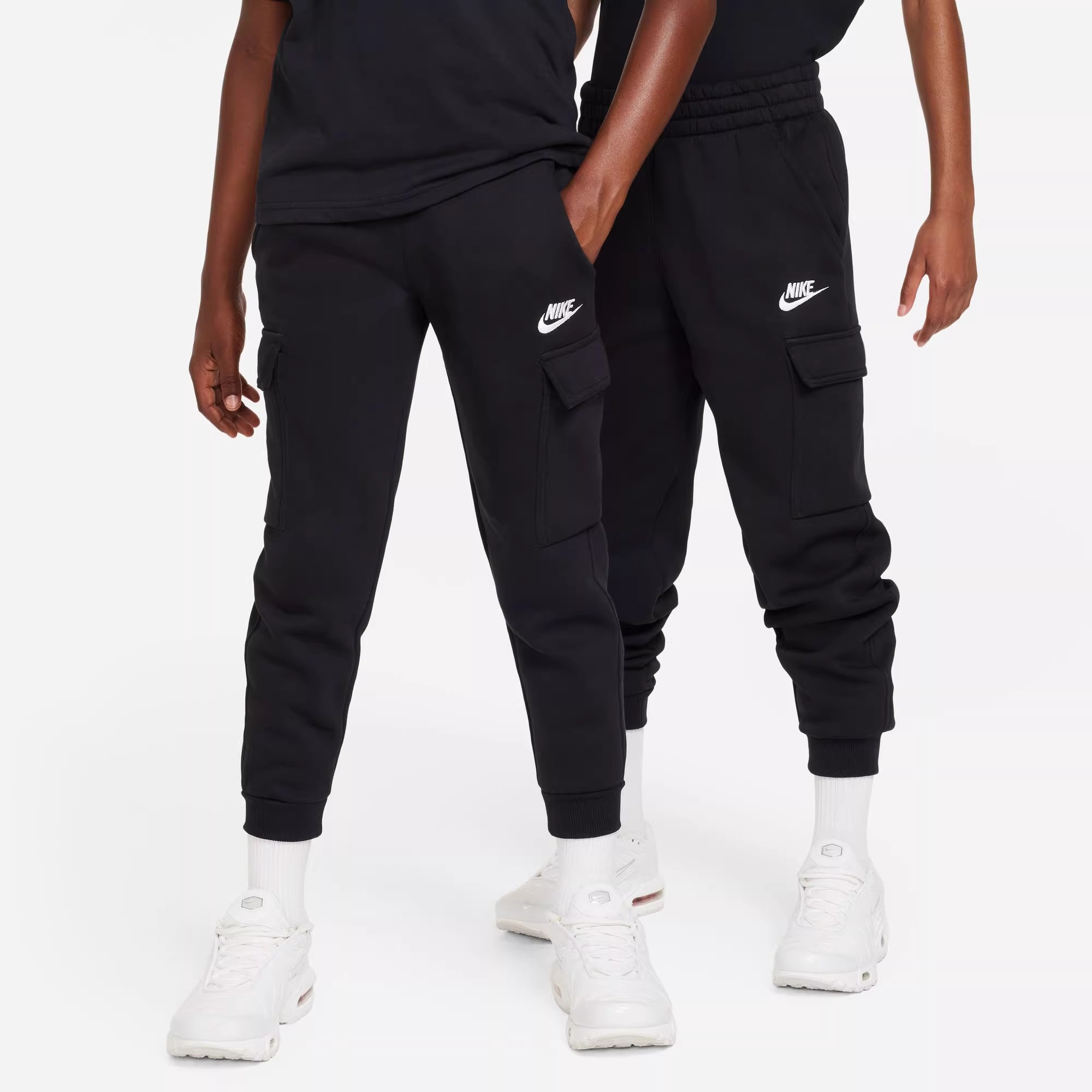 FD3012-010 S NikeͿŮͯCLUB FLEECEͯ޹װ㴺֯FD3012-010203.15Ԫ