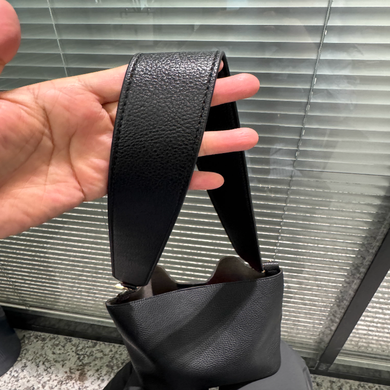 黑色包带替换宽肩带包包带子单买单肩腋下包肩带配件包袋斜挎带子,服饰配件/皮带/帽子/围巾,包带,淘宝优惠券,粉丝福利购,淘宝优惠卷