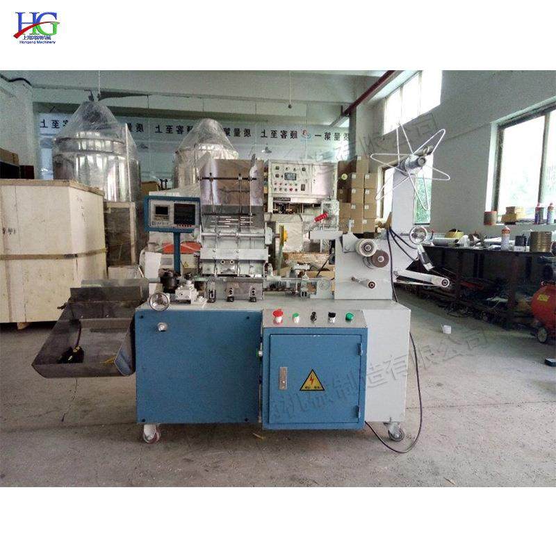 全自动筷子包装机一次性筷子包装机快速打包好帮手,五金/工具,其他包装设备,淘宝优惠券,粉丝福利购,淘宝优惠卷