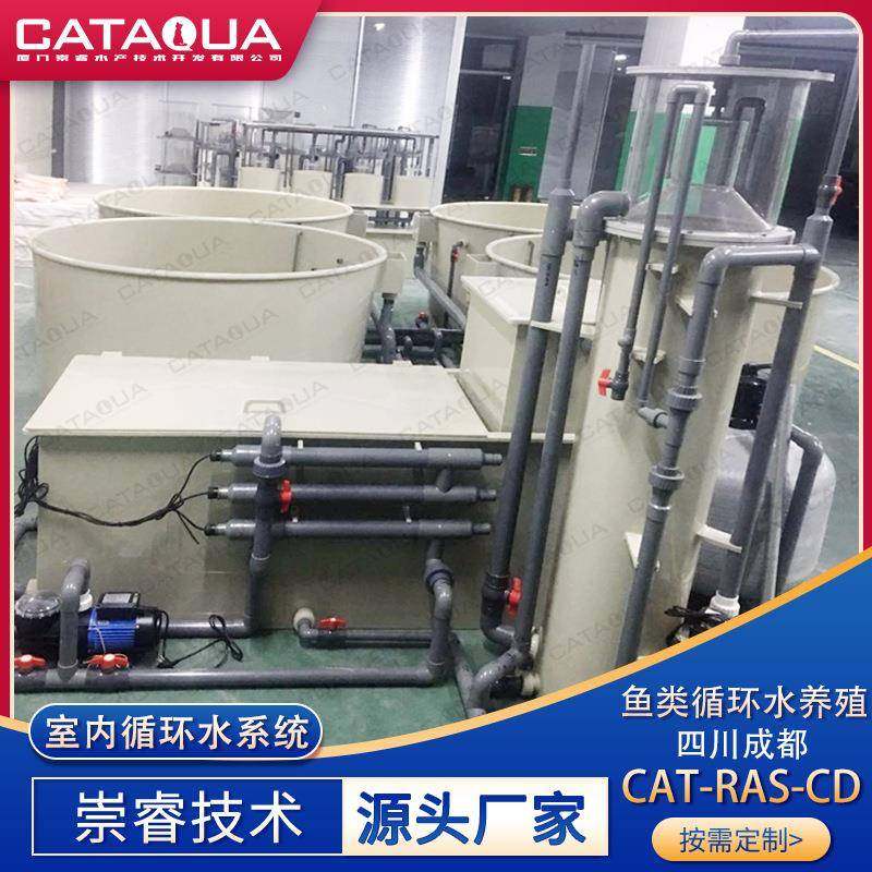 成都小型渔场淡水鱼鱼苗标粗项目室内循环水养殖水处理设备,畜牧/养殖物资,特种养殖设备,淘宝优惠券,粉丝福利购,淘宝优惠卷