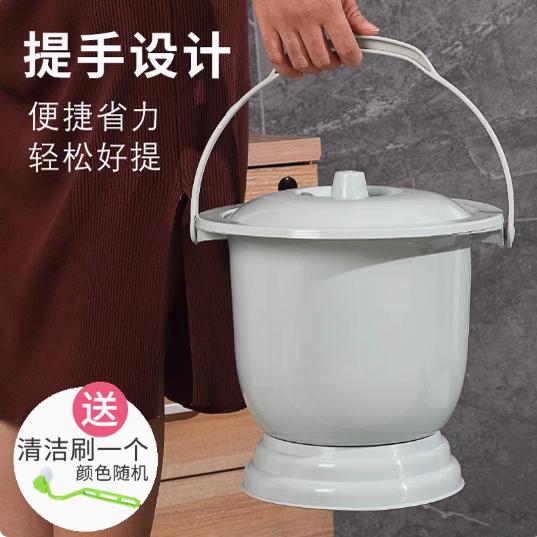便携式下单立减2元尔曲